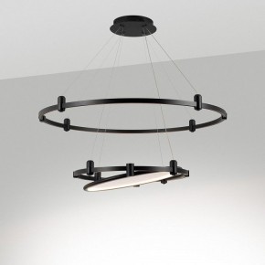 Накладной светильник Arlight APRIORI 049318 в Тюмени - tumen.ok-mebel.com | фото