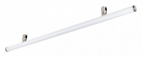 Накладной светильник Arlight APRIORI 051630 в Тюмени - tumen.ok-mebel.com | фото