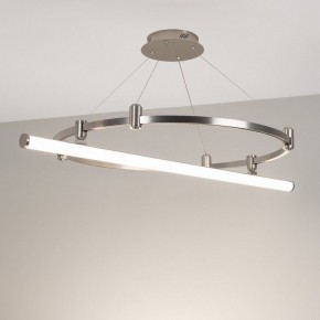 Накладной светильник Arlight APRIORI 051630 в Тюмени - tumen.ok-mebel.com | фото 2
