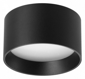 Накладной светильник Arlight BISCOTTO 055010 в Тюмени - tumen.ok-mebel.com | фото