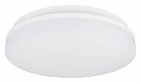 Накладной светильник Arlight BOUWER 054686 в Тюмени - tumen.ok-mebel.com | фото 3