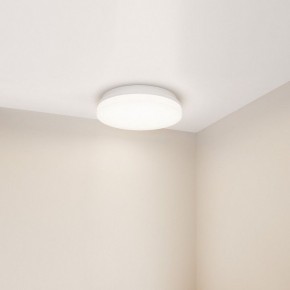 Накладной светильник Arlight BOUWER 054686 в Тюмени - tumen.ok-mebel.com | фото 5