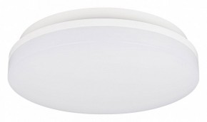 Накладной светильник Arlight BOUWER 054759 в Тюмени - tumen.ok-mebel.com | фото