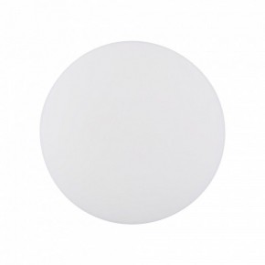 Накладной светильник Arlight BOUWER 054759 в Тюмени - tumen.ok-mebel.com | фото 3