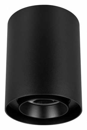 Накладной светильник Arlight FOCUS 054785 в Тюмени - tumen.ok-mebel.com | фото