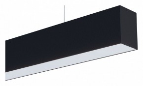 Накладной светильник Arlight LINE 051971 в Тюмени - tumen.ok-mebel.com | фото