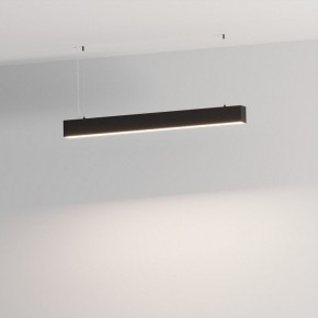 Накладной светильник Arlight LINE 051971 в Тюмени - tumen.ok-mebel.com | фото 2