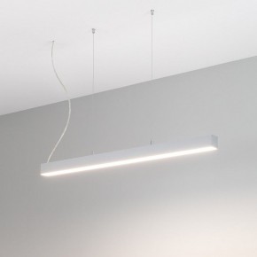 Накладной светильник Arlight LINE 052309 в Тюмени - tumen.ok-mebel.com | фото 2