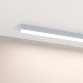 Накладной светильник Arlight LINE 052312 в Тюмени - tumen.ok-mebel.com | фото 2