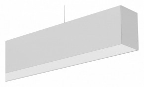 Накладной светильник Arlight LINE 052966 в Тюмени - tumen.ok-mebel.com | фото