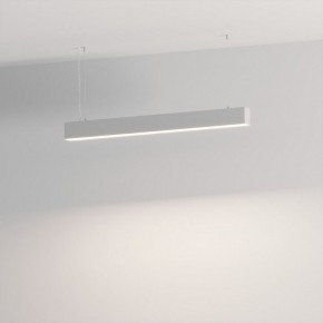 Накладной светильник Arlight LINE 052966 в Тюмени - tumen.ok-mebel.com | фото 2