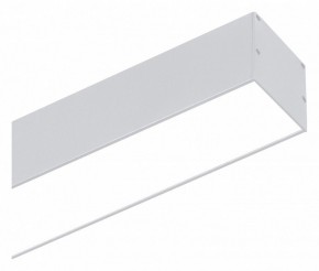 Накладной светильник Arlight LINE 056157 в Тюмени - tumen.ok-mebel.com | фото