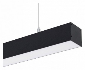 Накладной светильник Arlight LINE 056158 в Тюмени - tumen.ok-mebel.com | фото