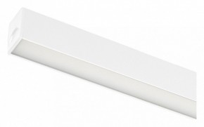 Накладной светильник Arlight MAG 25 FLAT 050059 в Тюмени - tumen.ok-mebel.com | фото 1