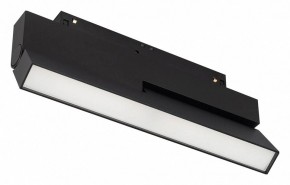 Накладной светильник Arlight MAG-ORIENT 049995 в Тюмени - tumen.ok-mebel.com | фото