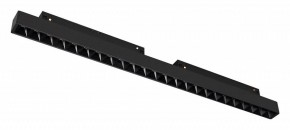 Накладной светильник Arlight MAG-ORIENT 049997 в Тюмени - tumen.ok-mebel.com | фото