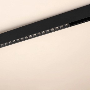Накладной светильник Arlight MAG-ORIENT 049997 в Тюмени - tumen.ok-mebel.com | фото 2