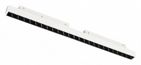 Накладной светильник Arlight MAG-ORIENT 051733 в Тюмени - tumen.ok-mebel.com | фото