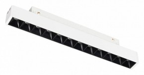 Накладной светильник Arlight MAG-ORIENT 051734 в Тюмени - tumen.ok-mebel.com | фото