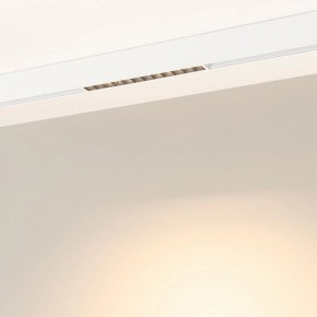 Накладной светильник Arlight MAG-ORIENT 051734 в Тюмени - tumen.ok-mebel.com | фото 3