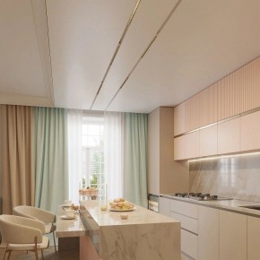 Накладной светильник Arlight MAG-ORIENT 051734 в Тюмени - tumen.ok-mebel.com | фото 5