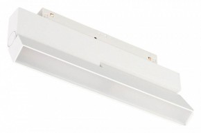 Накладной светильник Arlight MAG-ORIENT 051737 в Тюмени - tumen.ok-mebel.com | фото