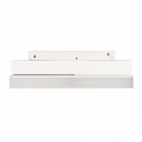 Накладной светильник Arlight MAG-ORIENT 051737 в Тюмени - tumen.ok-mebel.com | фото 4