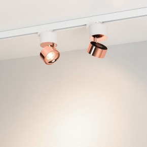 Накладной светильник Arlight PLURIO 038102 в Тюмени - tumen.ok-mebel.com | фото 2