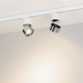 Накладной светильник Arlight PLURIO 038104 в Тюмени - tumen.ok-mebel.com | фото 3