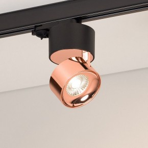 Накладной светильник Arlight PLURIO 038109 в Тюмени - tumen.ok-mebel.com | фото