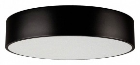 Накладной светильник Arlight TOR PILL 022999(3) в Тюмени - tumen.ok-mebel.com | фото