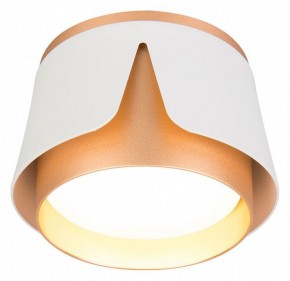 Накладной светильник Arte Lamp Amaks A8028PL-1WH в Тюмени - tumen.ok-mebel.com | фото