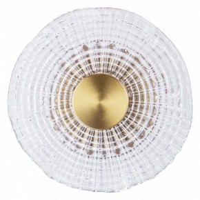 Накладной светильник Arte Lamp Bevel A1611AP-5PB в Тюмени - tumen.ok-mebel.com | фото