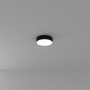 Накладной светильник Arte Lamp Fado A7320PL-1BK в Тюмени - tumen.ok-mebel.com | фото