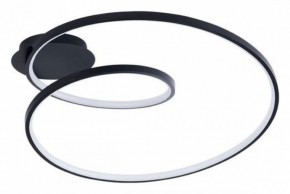 Накладной светильник Arte Lamp Millo A3893PL-30BK в Тюмени - tumen.ok-mebel.com | фото