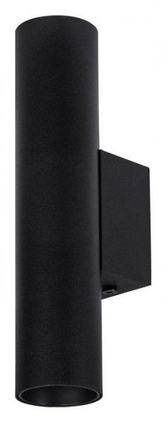 Накладной светильник Arte Lamp Net Mini A6452AP-1BK в Тюмени - tumen.ok-mebel.com | фото