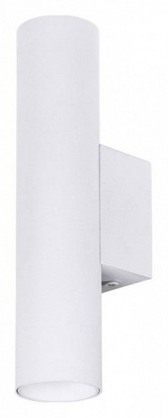Накладной светильник Arte Lamp Net Mini A6452AP-1WH в Тюмени - tumen.ok-mebel.com | фото
