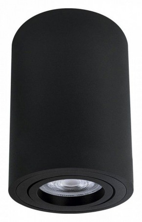 Накладной светильник Arte Lamp Sentry A1566PL-1BK в Тюмени - tumen.ok-mebel.com | фото