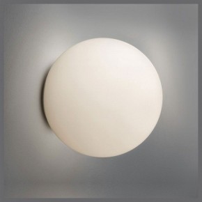 Накладной светильник Artemide  0112010A в Тюмени - tumen.ok-mebel.com | фото 2
