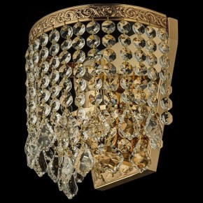 Накладной светильник Arti Lampadari Castellana Gold Castellana E 2.10.502 G в Тюмени - tumen.ok-mebel.com | фото 4