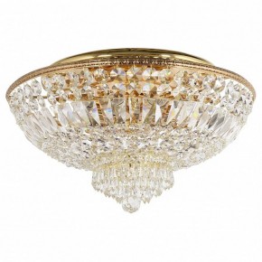 Накладной светильник Arti Lampadari Eterno Eterno E 1.2.55.600 G в Тюмени - tumen.ok-mebel.com | фото