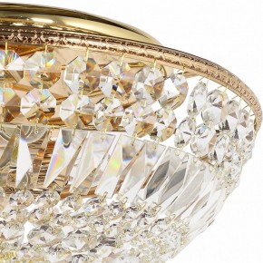 Накладной светильник Arti Lampadari Eterno Eterno E 1.2.55.600 G в Тюмени - tumen.ok-mebel.com | фото 4