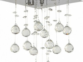 Накладной светильник Arti Lampadari Flusso Flusso H 1.4.20.615 N в Тюмени - tumen.ok-mebel.com | фото 2