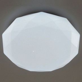 Накладной светильник Citilux Астрон CL733330G в Тюмени - tumen.ok-mebel.com | фото 10