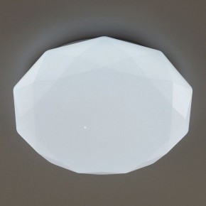 Накладной светильник Citilux Астрон CL733330G в Тюмени - tumen.ok-mebel.com | фото 12