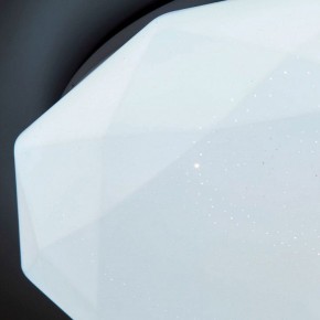 Накладной светильник Citilux Астрон CL733330G в Тюмени - tumen.ok-mebel.com | фото 13