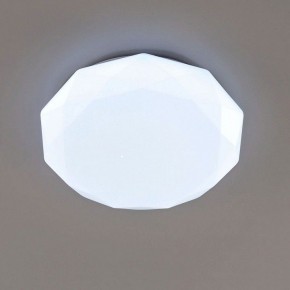 Накладной светильник Citilux Астрон CL733330G в Тюмени - tumen.ok-mebel.com | фото 2