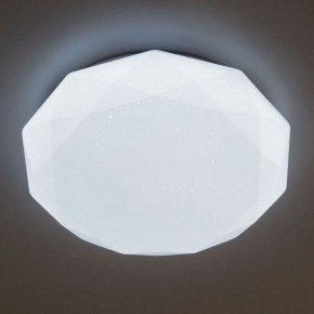 Накладной светильник Citilux Астрон CL733330G в Тюмени - tumen.ok-mebel.com | фото 4