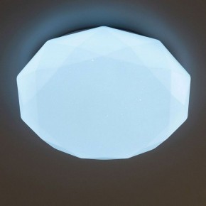 Накладной светильник Citilux Астрон CL733330G в Тюмени - tumen.ok-mebel.com | фото 5