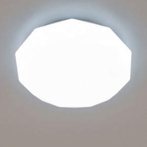 Накладной светильник Citilux Астрон CL733330G в Тюмени - tumen.ok-mebel.com | фото 8